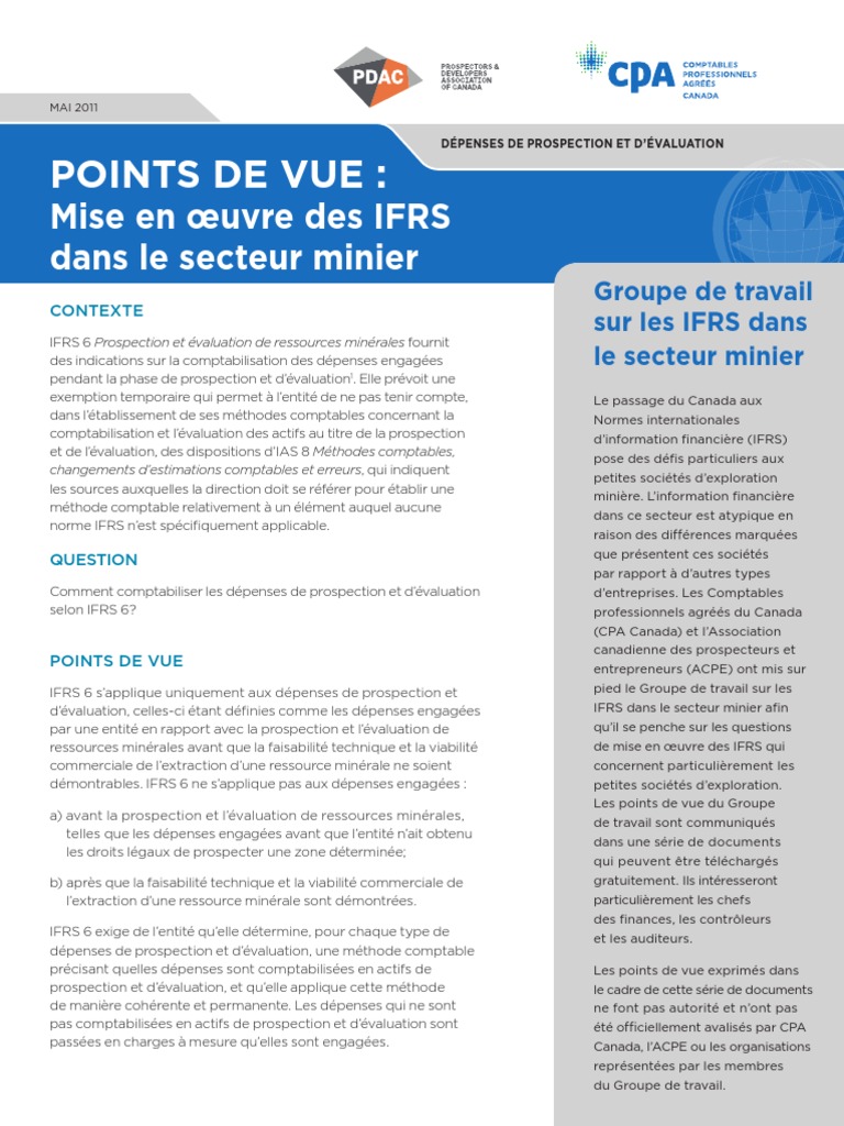 découvrez comment évaluer la viabilité commerciale de votre projet grâce à des méthodes et outils efficaces. obtenez des insights précieux pour maximiser vos chances de succès sur le marché.