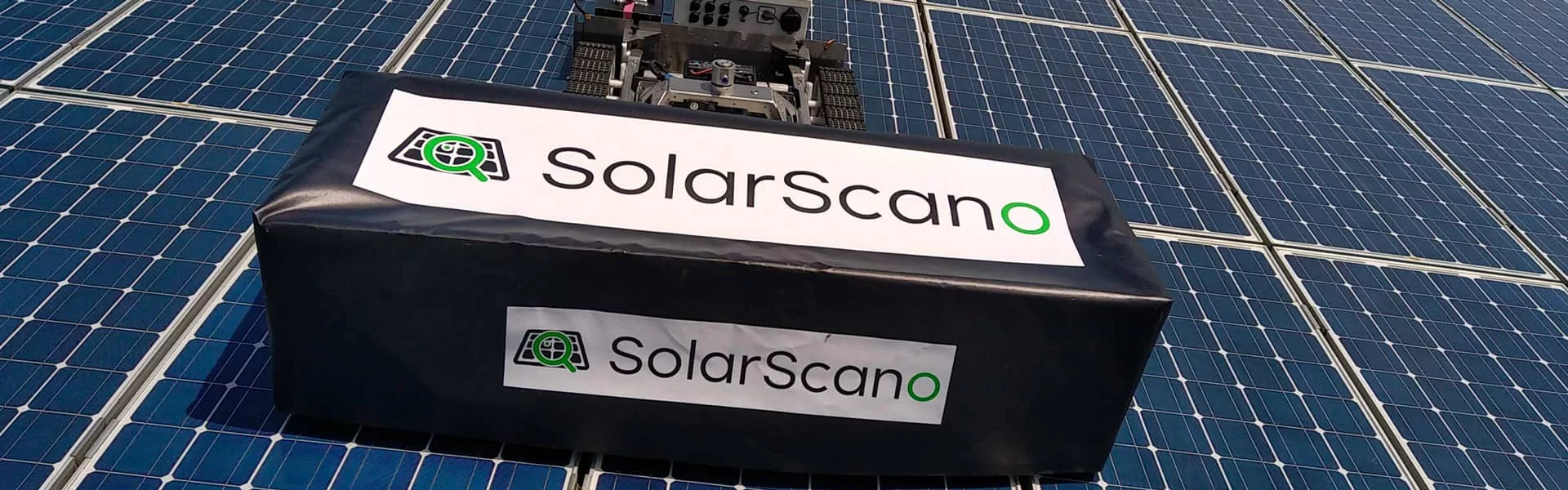 découvrez comment l'évolution rapide de la technologie solaire transforme notre approche de l'énergie renouvelable. explorez les innovations, les tendances et l'impact de ces avancées sur l'environnement et l'économie.