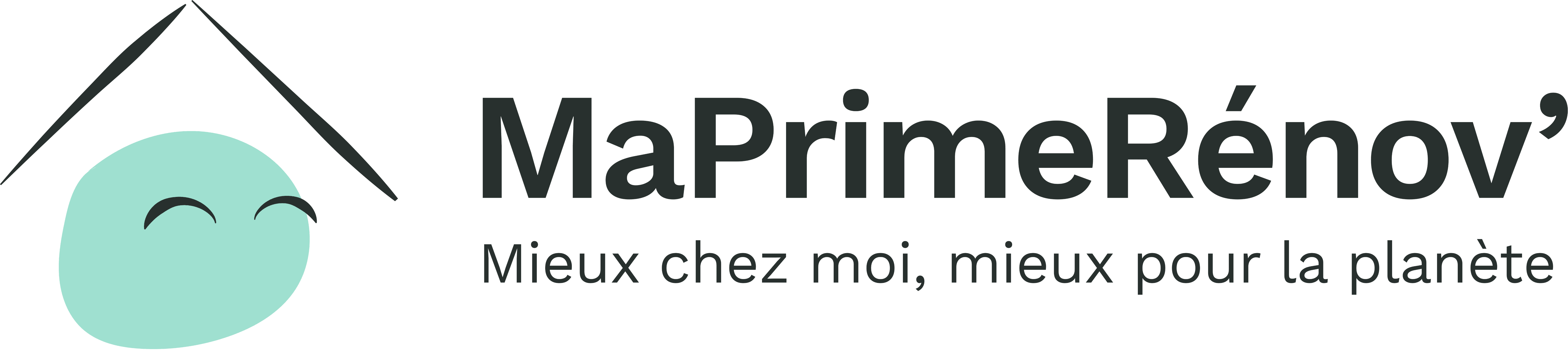 découvrez les dernières évolutions de maprimerénov', le dispositif d'aide à la rénovation énergétique en france. informez-vous sur les nouvelles conditions d'éligibilité, les aides financières disponibles et les projets écoresponsables pour améliorer l'efficacité énergétique de votre logement.