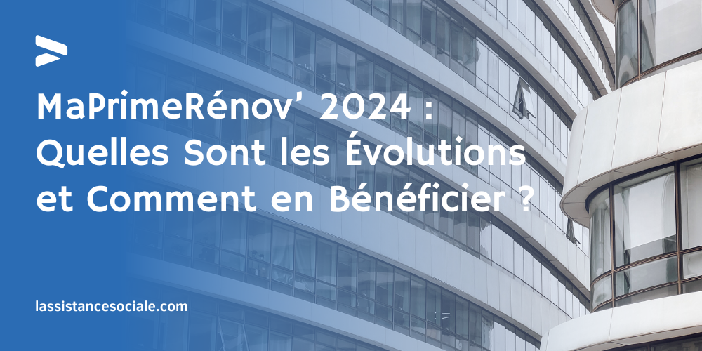 découvrez les évolutions de maprimerénov', le dispositif d'aide à la rénovation énergétique en france. informez-vous sur les nouvelles mesures, les changements pour 2023 et comment en bénéficier pour améliorer la performance énergétique de votre logement.