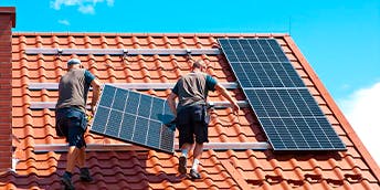 découvrez les dernières tendances de l'expansion photovoltaïque mondiale, un secteur en pleine croissance qui transforme l'énergie renouvelable. analyse des technologies, des marchés émergents et des perspectives d'avenir pour un monde plus durable.
