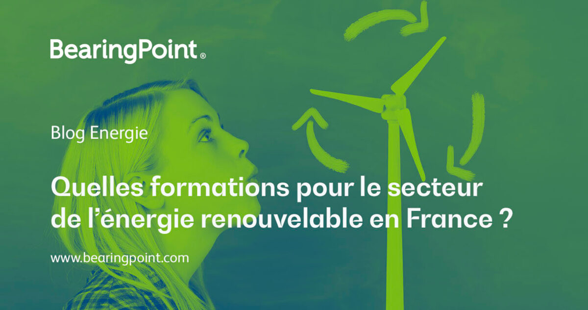 découvrez notre expertise en énergie verte pour un avenir durable. nous vous guidons vers des solutions énergétiques écologiques et innovantes, réduisant votre empreinte carbone tout en optimisant vos coûts. engagez-vous pour la planète avec nos services spécialisés.