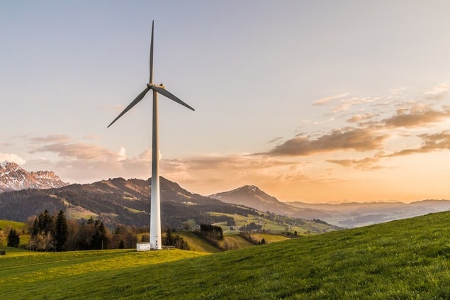 découvrez nos services d'expert en énergie verte pour vous accompagner dans la transition énergétique. optimisez votre consommation et participez à la protection de l'environnement grâce à des solutions durables et innovantes.