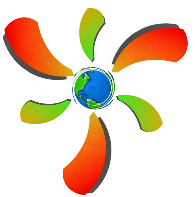 découvrez notre expertise en énergie verte pour un avenir durable. bénéficiez de conseils sur les solutions énergétiques renouvelables et efficaces, et engagez-vous vers une transition écologique. ensemble, construisons un monde plus respectueux de l'environnement.