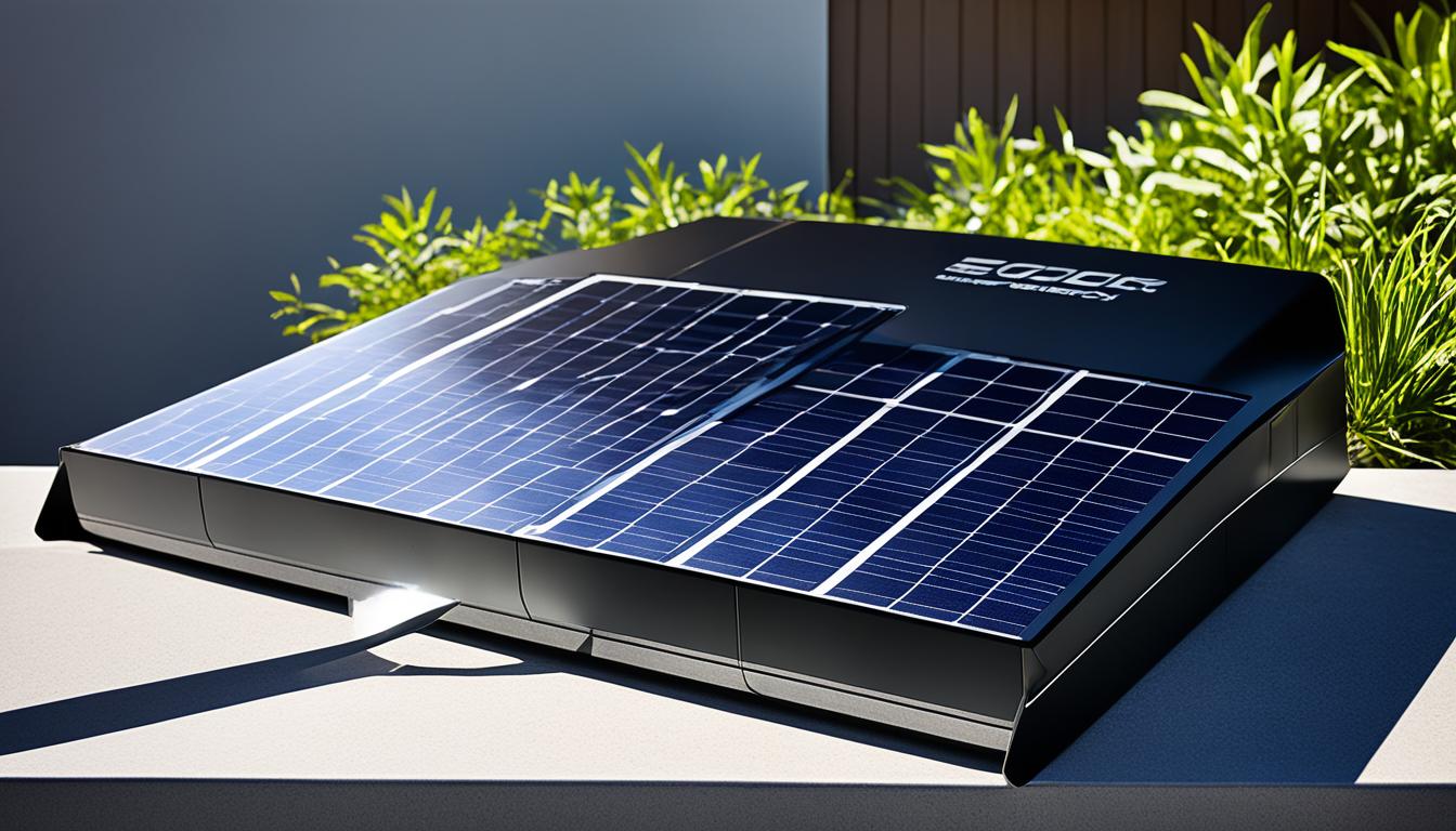 découvrez notre expertise en énergie solaire : des solutions innovantes et durables pour réduire votre facture d'électricité et contribuer à un avenir plus vert. contactez nos experts pour un audit personnalisé !