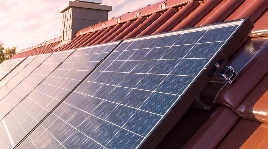 découvrez nos services d'experts en panneaux photovoltaïques en saône-et-loire. profitez de solutions sur mesure pour optimiser votre consommation d'énergie, réduire vos factures et contribuer à la transition énergétique. contactez-nous dès aujourd'hui pour une consultation gratuite.