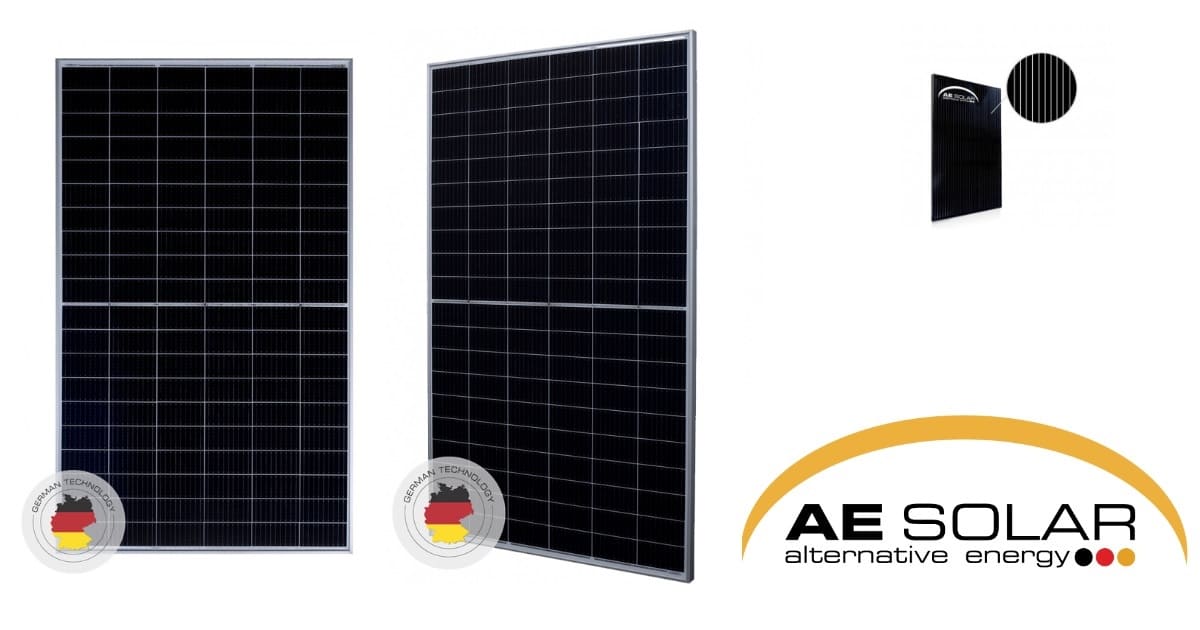 découvrez notre expertise en panneaux solaires pour optimiser votre consommation d'énergie et réduire votre empreinte carbone. nos solutions sur mesure vous garantissent des économies durables et une transition énergétique réussie.