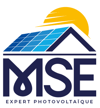 découvrez notre expertise en solutions photovoltaïques pour optimiser votre production d'énergie solaire. nos conseillers vous accompagnent dans la sélection, l'installation et la maintenance de votre système, garantissant efficacité et durabilité. bénéficiez d'une énergie propre et réduisez vos factures dès aujourd'hui.