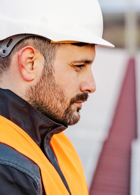 découvrez notre expertise en solutions photovoltaïques pour améliorer l'efficacité énergétique de votre entreprise. profitez de conseils personnalisés et d'une installation professionnelle pour maximiser votre production d'énergie solaire.