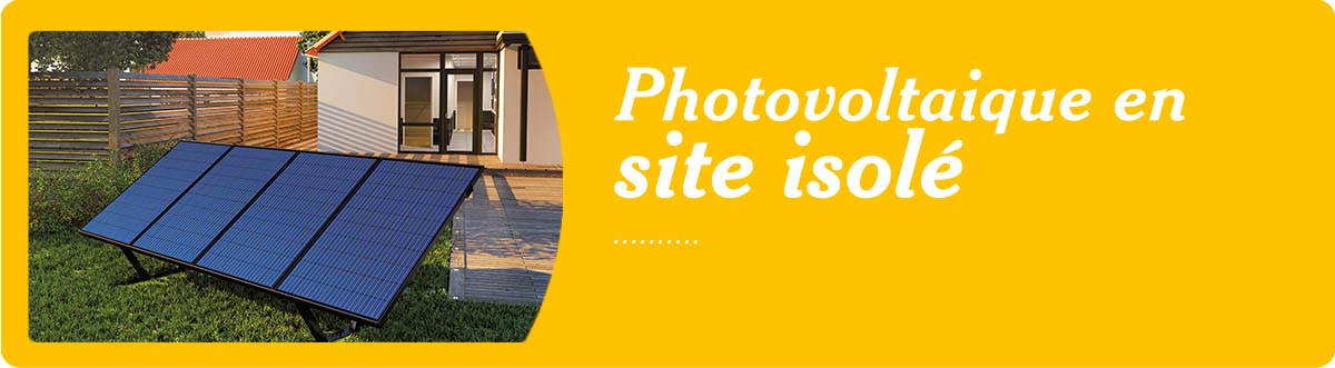 découvrez notre expertise en photovoltaïque pour optimiser votre projet d'énergie renouvelable. bénéficiez de conseils personnalisés et de solutions adaptées pour maximiser votre rendement solaire.