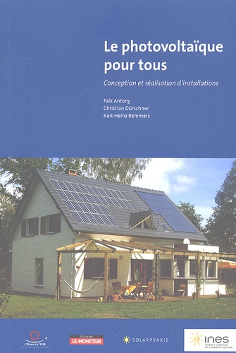 découvrez alban, votre expert photovoltaïque dédié à l'installation et à la maintenance de panneaux solaires. profitez de conseils personnalisés pour optimiser votre consommation d'énergie et réduire vos factures. faites le choix d'une énergie propre et durable avec alban, spécialiste de l'énergie solaire.