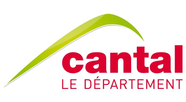 découvrez nos services d'expertise en photovoltaïque dans le cantal. optimisez votre installation solaire et bénéficiez d'une énergie renouvelable efficace grâce à nos conseils personnalisés et notre savoir-faire.