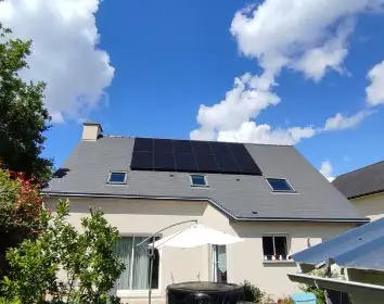 découvrez les services d'un expert photovoltaïque à clermont pour optimiser votre installation solaire. profitez d'un accompagnement personnalisé et de conseils sur mesure pour maximiser votre production d'énergie renouvelable.