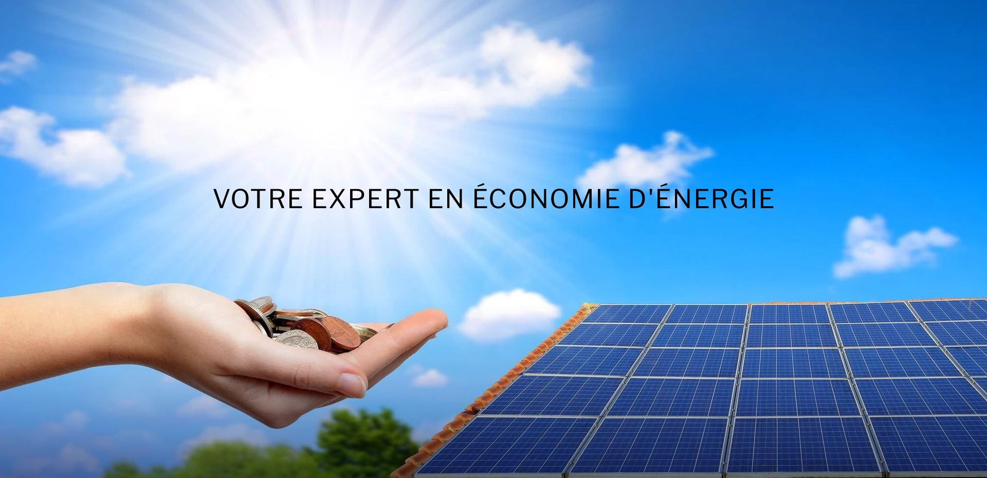 découvrez nos services d'expertise photovoltaïque dans la drôme. profitez d'une énergie solaire de qualité, des installations personnalisées et un accompagnement professionnel pour optimiser votre transition énergétique.