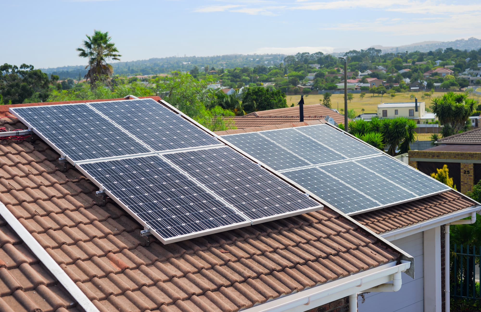 découvrez notre expertise en solutions photovoltaïques dans le haut-rhin. profitez d'une énergie renouvelable fiable et adaptée à vos besoins, avec des conseils personnalisés et un accompagnement professionnel tout au long de votre projet.