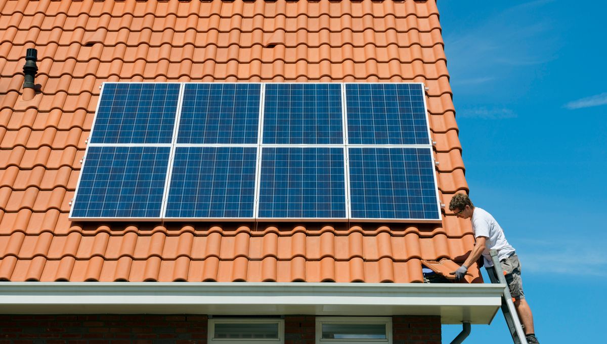 découvrez les services d'un expert photovoltaïque en rhône-alpes. nous vous accompagnons dans l'installation, l'entretien et l'optimisation de vos panneaux solaires pour une transition énergétique réussie. profitez des conseils d'experts pour maximiser votre production d'énergie renouvelable.