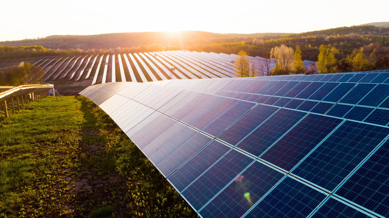 découvrez les meilleurs experts photovoltaïques en rhône-alpes pour optimiser votre installation solaire. profitez de conseils personnalisés et d'un savoir-faire local pour une transition énergétique réussie.