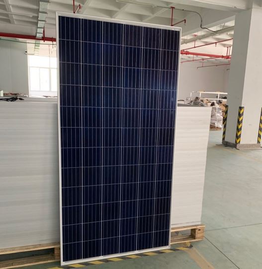 découvrez les meilleurs fabricants de panneaux solaires en france. comparez les produits, les technologies et les avis pour choisir le panneau solaire qui répondra à vos besoins en énergie renouvelable.