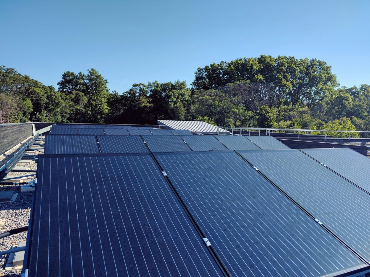 découvrez les meilleurs fabricants de panneaux solaires en france, spécialisés dans des solutions énergétiques durables et innovantes. comparez les marques, trouvez des informations sur leurs produits et engagez-vous en faveur d'une énergie renouvelable.