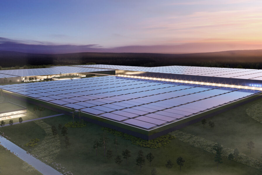 découvrez les meilleurs fabricants de panneaux solaires en france. profitez d'options de haute qualité pour l'énergie renouvelable, engagez-vous pour l'environnement et réduisez votre facture d'électricité grâce à des solutions photovoltaïques adaptées à vos besoins. explorez notre guide et faites le choix éclairé pour une énergie durable.