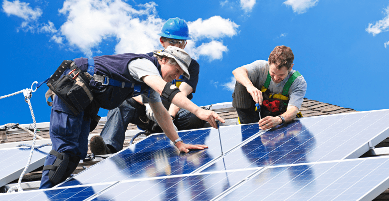 découvrez notre expertise en fabrication de panneaux photovoltaïques, alliant innovation et durabilité pour vous offrir des solutions énergétiques respectueuses de l'environnement. optimisez votre consommation d'énergie grâce à nos produits de haute qualité.