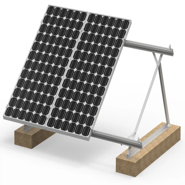 découvrez notre expertise en fabrication de panneaux solaires de haute qualité, conçus pour optimiser votre production d'énergie renouvelable. engagés pour un avenir durable, nous proposons des solutions innovantes adaptées à vos besoins.