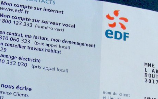 découvrez tout ce qu'il faut savoir sur la facturation de l'électricité : modes de calcul, types de tarifs, conseils pour réduire vos factures et comprendre votre consommation. optimisez vos dépenses énergétiques dès maintenant !