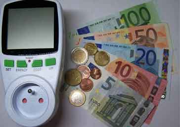 découvrez tout ce qu'il faut savoir sur la facture edf oa : explications, modalités de paiement et astuces pour mieux gérer vos dépenses d'énergie. ne manquez pas nos conseils pour optimiser votre consommation et réduire vos factures !