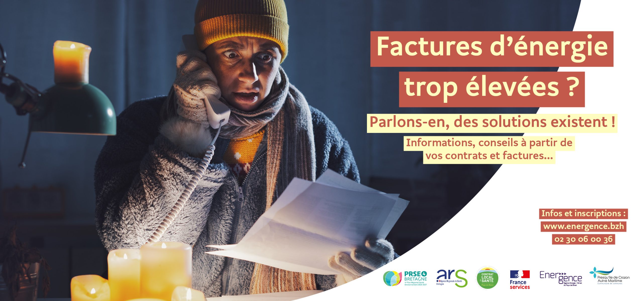 découvrez tout ce qu'il faut savoir sur les factures d'énergie : compréhension des tarifs, méthodes de gestion, astuces pour réduire vos coûts et conseils pour mieux choisir votre fournisseur. restez informé et optimisez vos dépenses énergétiques.