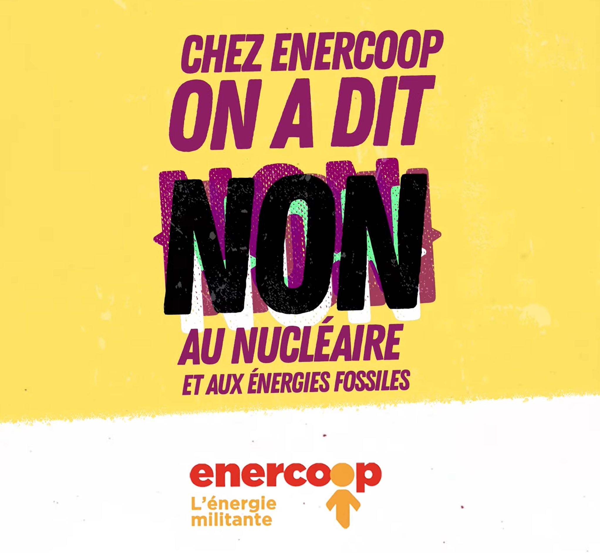 découvrez l'impact de la faillite d'hydroption sur le secteur électrique. analyse des conséquences économiques, des réactions du marché et des solutions potentielles pour la transition énergétique en france.