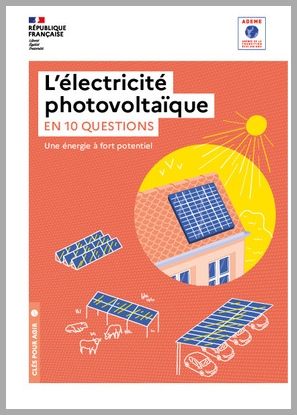 découvrez comment réaliser votre installation photovoltaïque diy facilement et efficacement. suivez nos conseils pratiques pour profiter de l'énergie solaire tout en réduisant vos factures d'électricité.