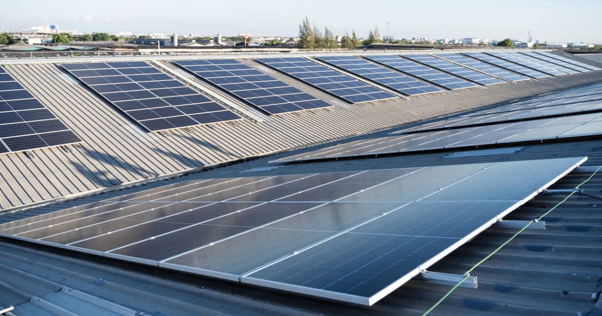 rejoignez la fédération des installateurs photovoltaïques du grand est et découvrez un réseau d'experts dédiés à la promotion des énergies renouvelables. bénéficiez de formations, de conseils et de ressources pour développer votre activité dans le secteur solaire.