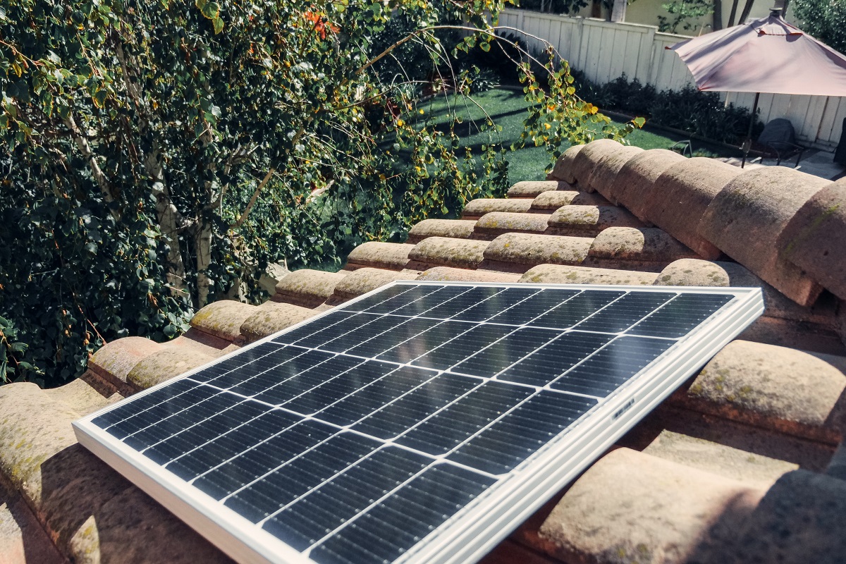 découvrez la fiabilité des panneaux solaires : comment choisir des équipements durables, les avantages de l'énergie solaire et les critères à considérer pour garantir un investissement sûr.