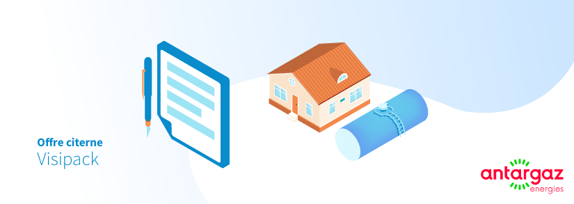 découvrez tout ce qu'il faut savoir sur la fin des contrats de gaz antargaz. informez-vous sur les démarches à suivre, les options disponibles et les conseils pour une transition en toute sérénité.