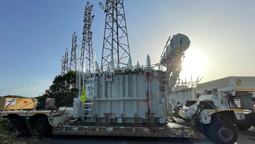 découvrez tout ce qu'il faut savoir sur la fin d'enedis : entre changements de gestion, nouvelles démarches et transitions énergétiques. restez informé sur les impacts pour les consommateurs et l'avenir de l'énergie en france.