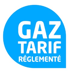 découvrez nos conseils pratiques pour gérer la fin des tarifs réglementés du gaz et optimiser vos dépenses énergétiques. informez-vous sur les alternatives et les stratégies pour faire face aux hausses de prix.