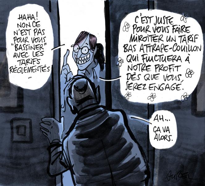 découvrez les dernières informations sur l'évolution des tarifs du gaz en france. restez informé des tendances, des changements réglementaires et de l'impact sur votre facture d'énergie. ne manquez pas nos conseils pour optimiser vos dépenses énergétiques !