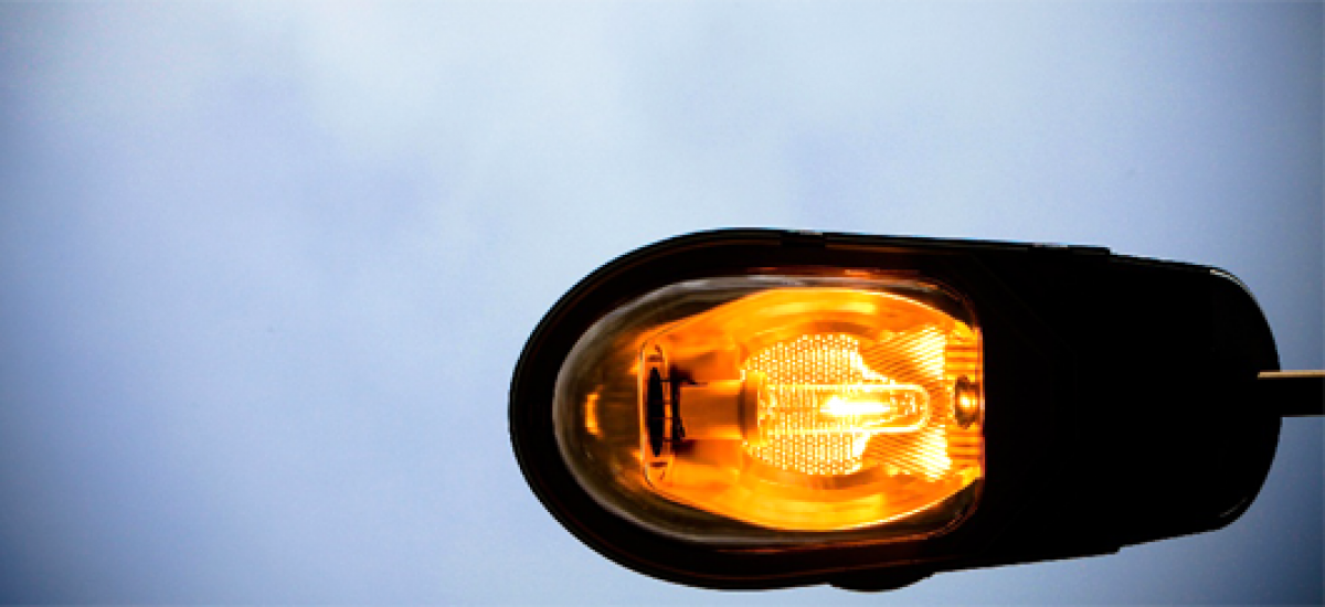 découvrez les derniers tarifs du gaz et les impacts de la hausse des prix sur votre facture. restez informé des meilleures options pour optimiser vos dépenses énergétiques.