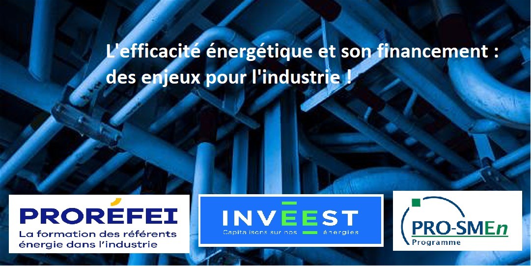 découvrez des solutions de financement adaptées pour améliorer l'efficacité énergétique de votre entreprise. maximisez vos économies d'énergie tout en bénéficiant d'aides et d'incitations financières.