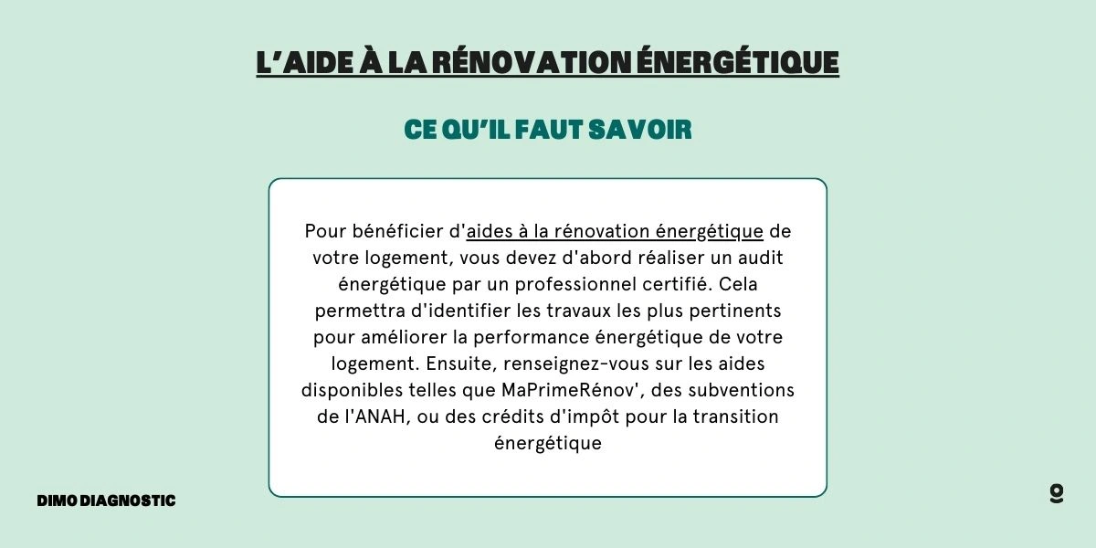 découvrez tout ce qu'il faut savoir sur le financement maprimerénov' en 2024. optimisez vos travaux de rénovation énergétique avec cette aide financière et bénéficiez d'un accompagnement adapté à vos projets pour un habitat plus éco-responsable.