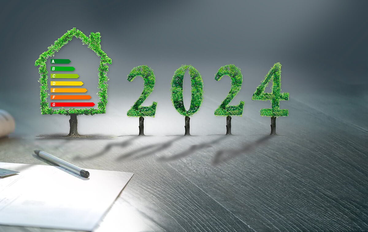 découvrez tout sur le financement maprimerénov' 2024 : des aides financières pour vos projets de rénovation énergétique. profitez de subventions pour améliorer l'efficacité énergétique de votre logement et réduire vos factures. informez-vous sur les conditions d'éligibilité et les démarches à suivre pour bénéficier de ces aides.