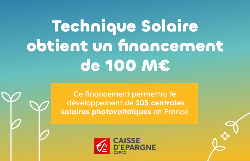 découvrez nos solutions de financement pour panneaux photovoltaïques, permettant de réaliser des économies d'énergie tout en préservant l'environnement. informez-vous sur les aides disponibles et les options de crédit pour votre projet solaire.