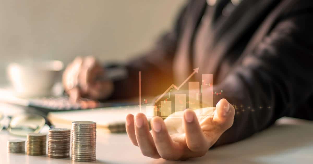 découvrez les options de financement pour l'installation de panneaux photovoltaïques. profitez d'aides financières, de subventions et de solutions de crédit adaptées pour réduire votre facture d'énergie tout en contribuant à la transition énergétique.