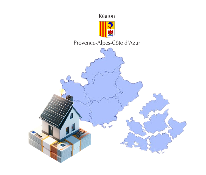 découvrez des options de financement avantageuses pour vos panneaux photovoltaïques. profitez d'une énergie solaire économique tout en réduisant vos factures d'électricité. informez-vous sur les aides disponibles et réalisez des économies durables.