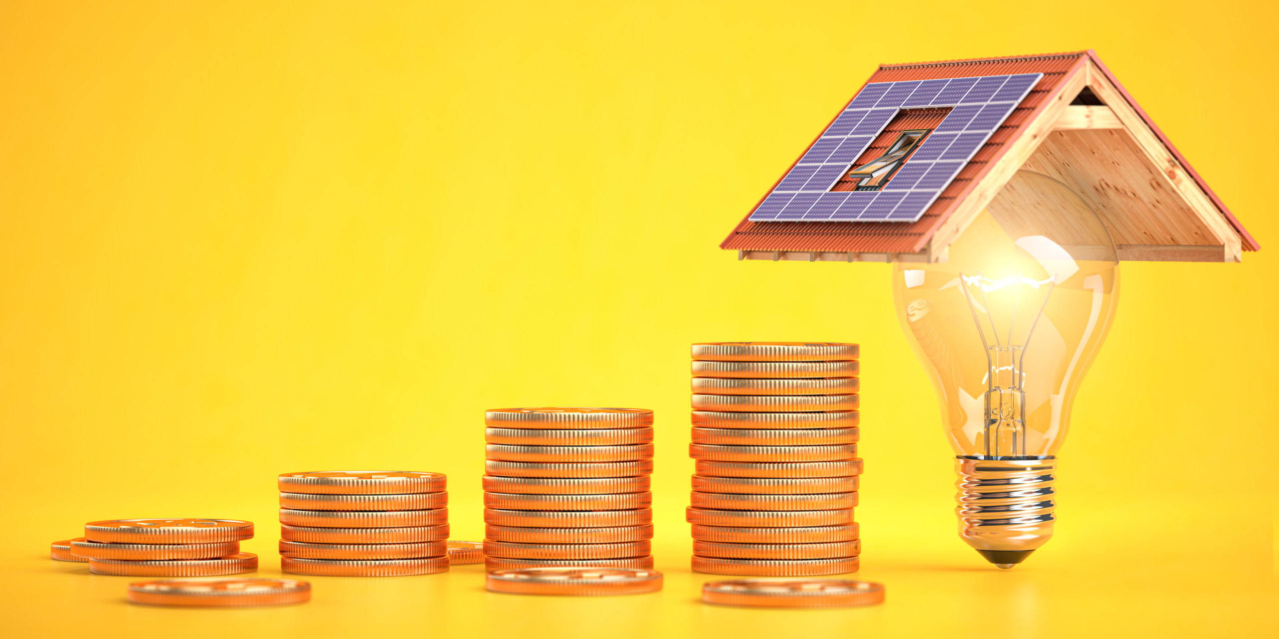 découvrez les solutions de financement adaptées à l'installation de panneaux solaires. profitez d'aides, de prêts et d'options sur mesure pour investir dans une énergie renouvelable et réaliser des économies sur vos factures d'électricité.