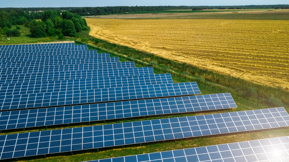 découvrez les solutions de financement photovoltaïque adaptées à vos projets d'énergie solaire. optimisez vos investissements et contribuez à la transition énergétique grâce à des options flexibles et avantageuses.