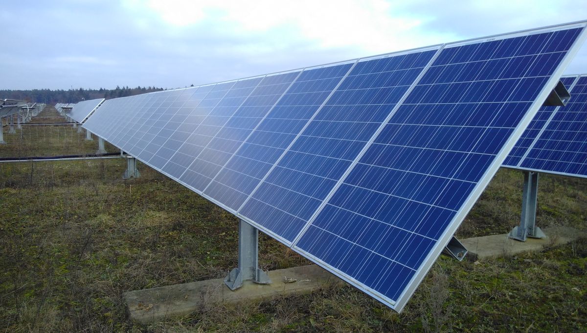 découvrez nos solutions de financement photovoltaïque adaptées à vos projets d'énergie solaire. optimisez votre budget tout en contribuant à la transition énergétique. informez-vous sur nos aides et services pour rendre l'énergie renouvelable accessible !