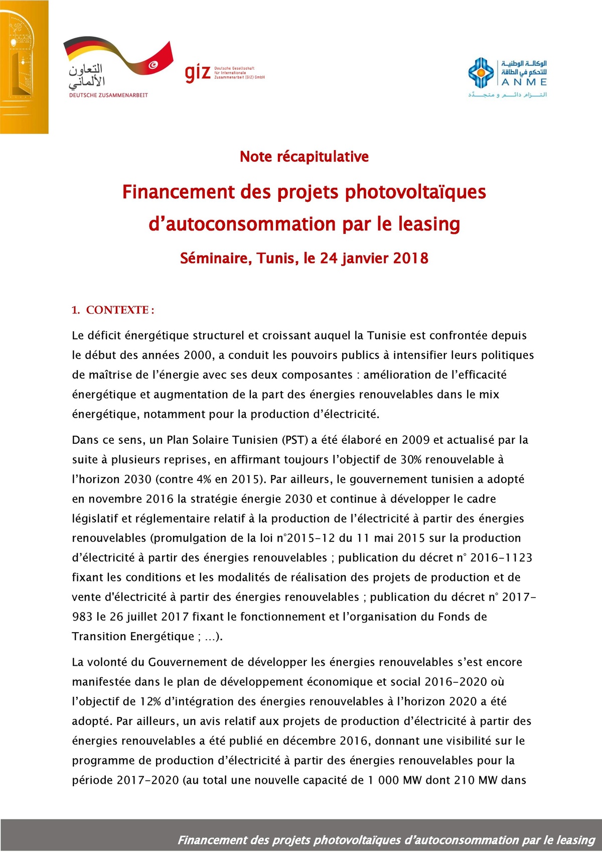 découvrez comment financer votre projet de panneaux photovoltaïques avec des solutions adaptées à votre budget. profitez des aides financières, des prêts à taux zéro et des subventions pour rendre votre transition vers l'énergie solaire abordable et durable.