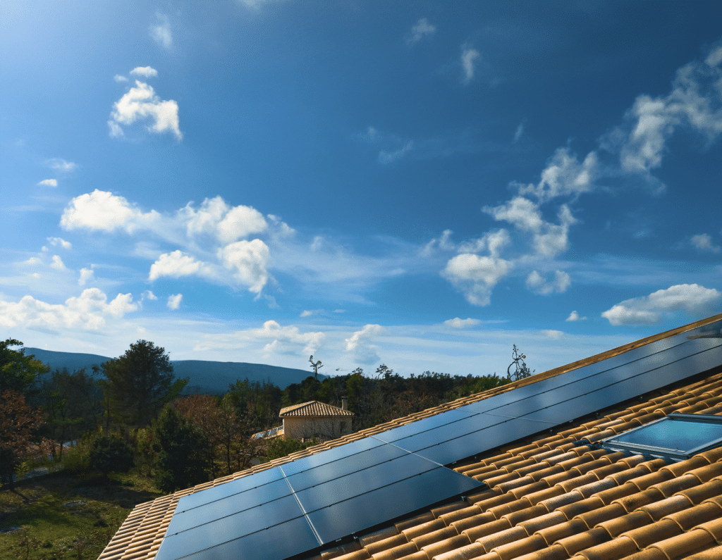 découvrez nos solutions de financement photovoltaïque pour rendre l'énergie solaire accessible à tous. bénéficiez de conseils personnalisés et d'options adaptées à votre budget pour investir dans une énergie durable et rentable.