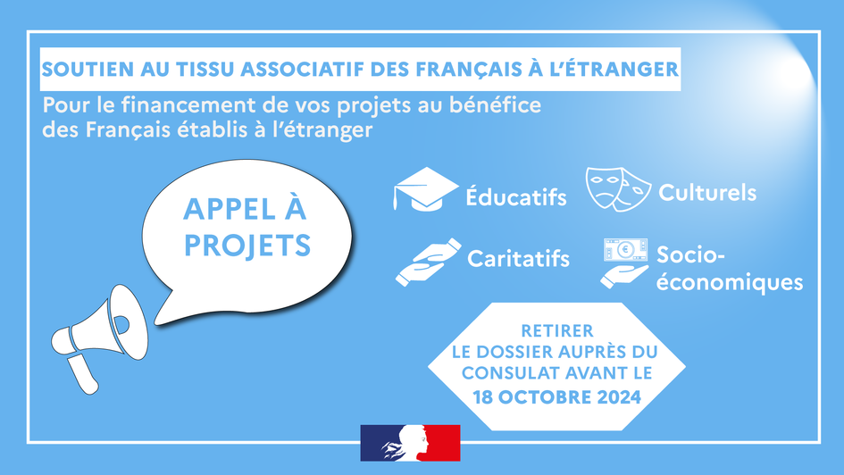 découvrez des solutions adaptées pour le financement de votre projet. que vous soyez entrepreneur ou particulier, explorez nos conseils et options pour donner vie à vos idées.